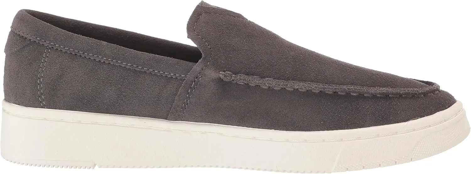 TOMS Men's, TRVL LITE Sneaker