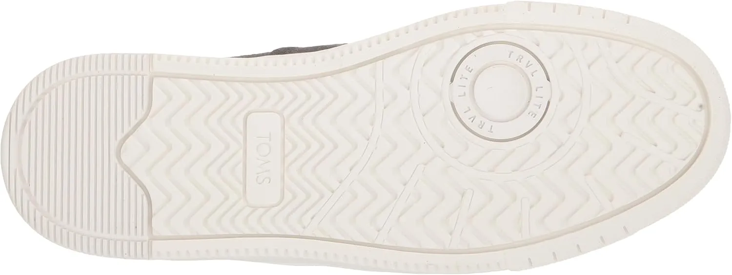 TOMS Men's, TRVL LITE Sneaker