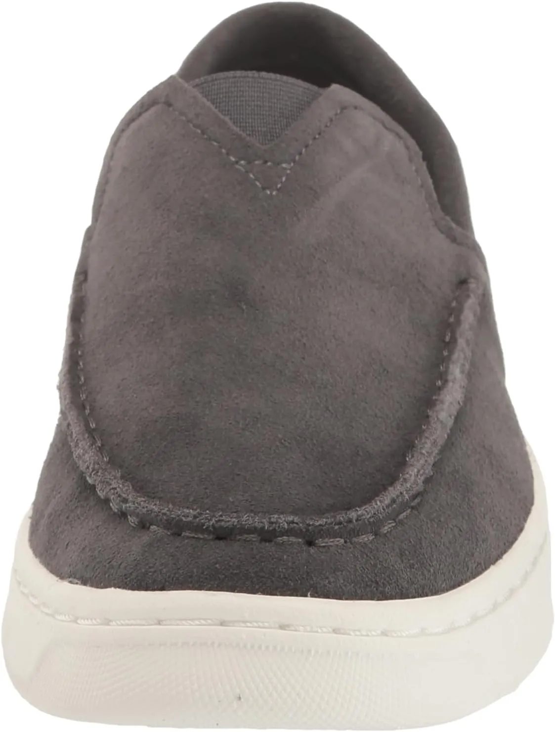 TOMS Men's, TRVL LITE Sneaker