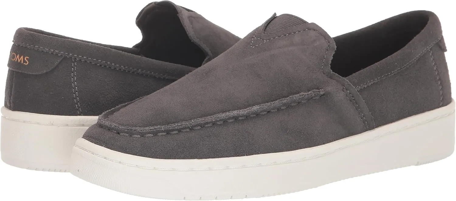 TOMS Men's, TRVL LITE Sneaker
