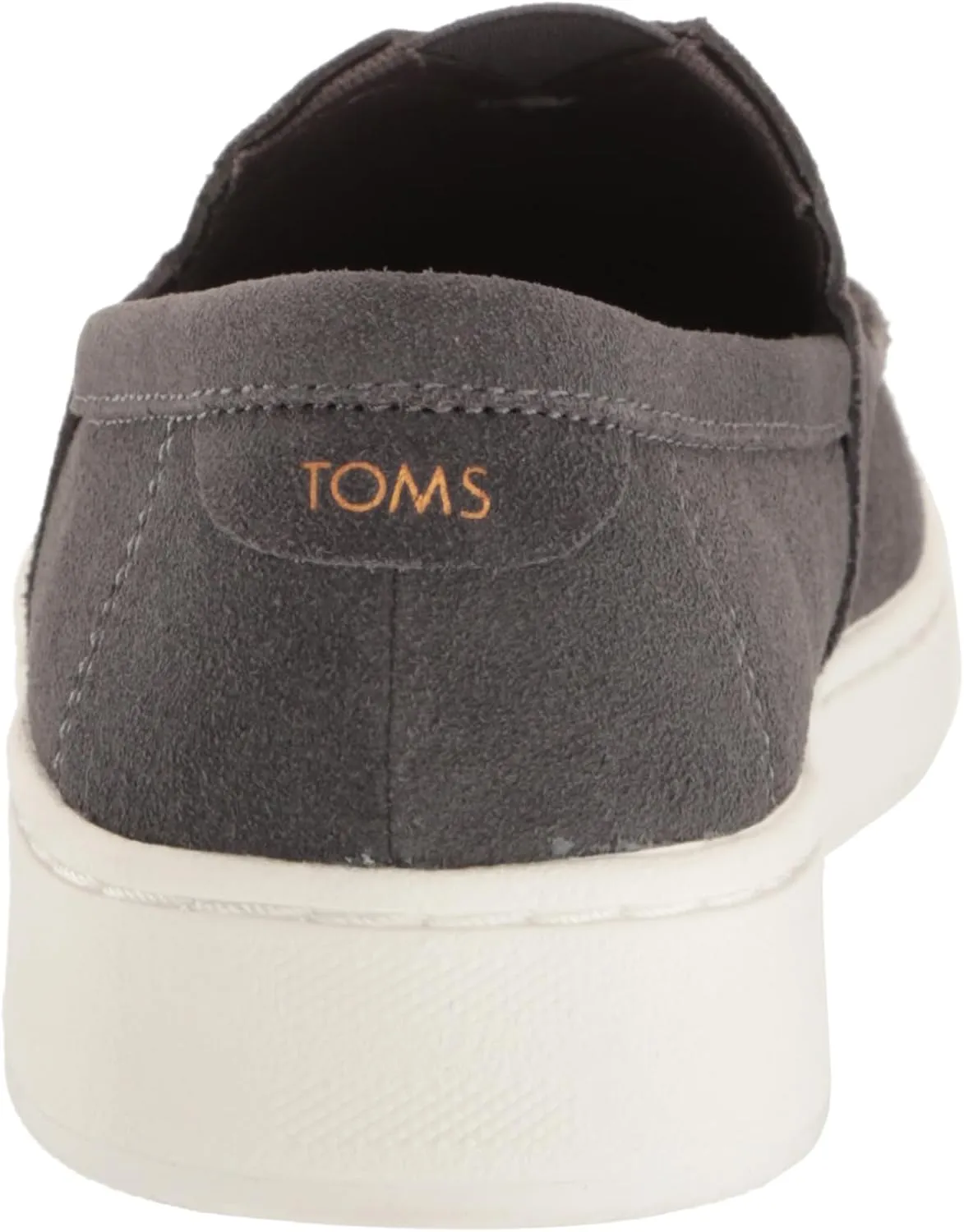 TOMS Men's, TRVL LITE Sneaker
