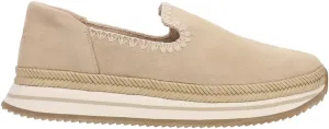 TOMS Women's, Jocelyn Espadrille Slip-On
