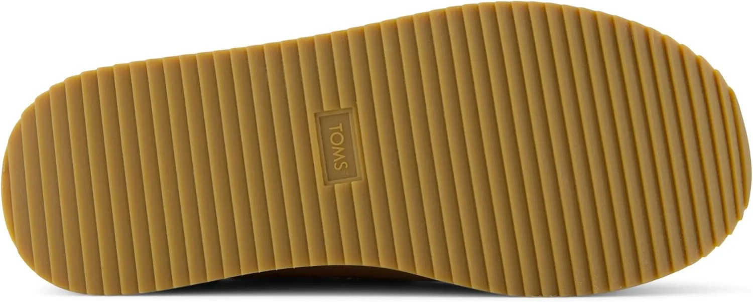 TOMS Women's, Jocelyn Espadrille Slip-On