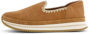 TOMS Women's, Jocelyn Espadrille Slip-On
