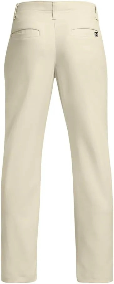 Under Armour Boys' Showdown Golf Pants