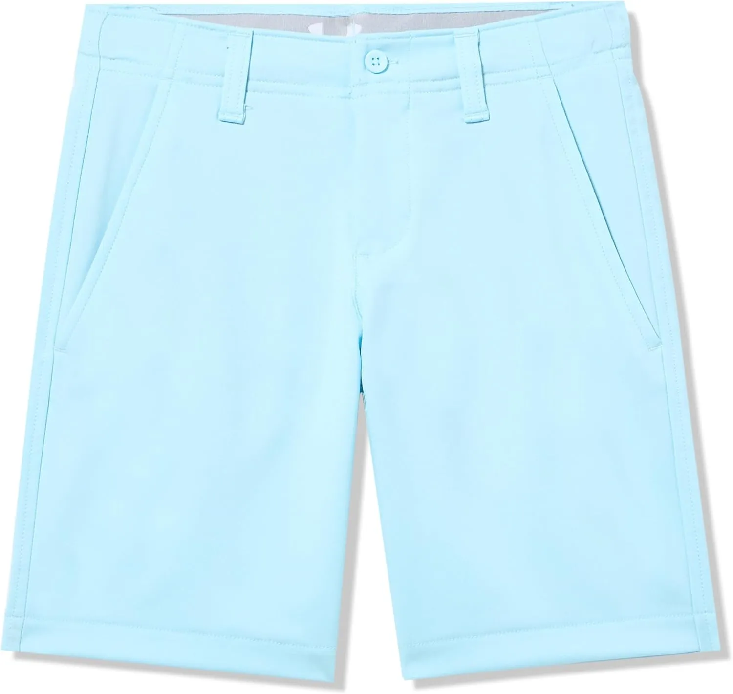 Under Armour Boys' Showdown Shorts