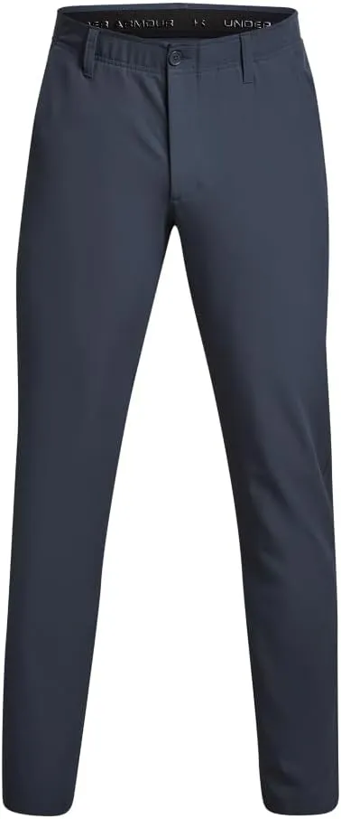 Under Armour Men's Drive Tapered Pants
