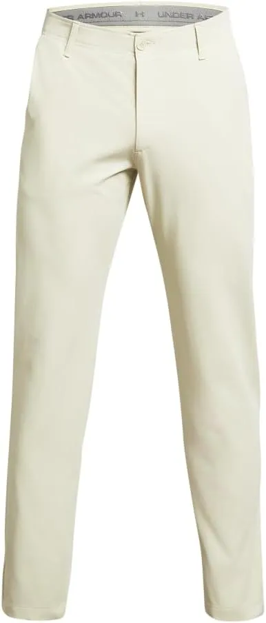 Under Armour Men's Drive Tapered Pants