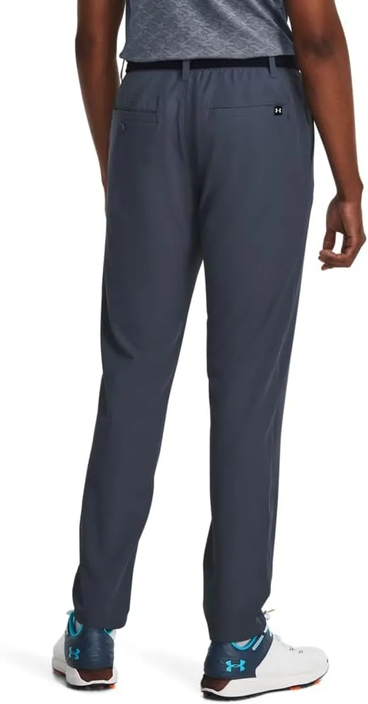 Under Armour Men's Drive Tapered Pants