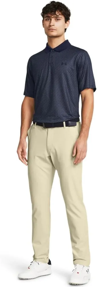 Under Armour Men's Drive Tapered Pants