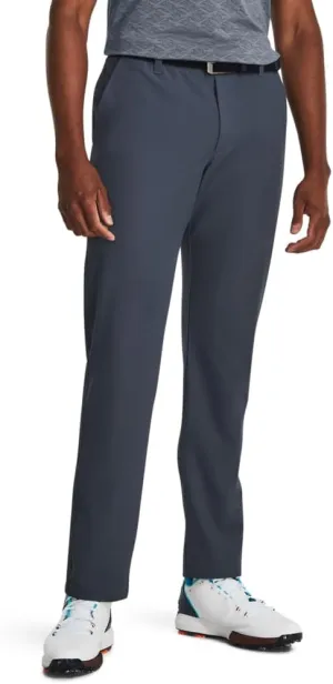 Under Armour Men's Drive Tapered Pants