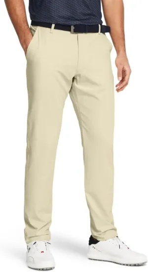 Under Armour Men's Drive Tapered Pants