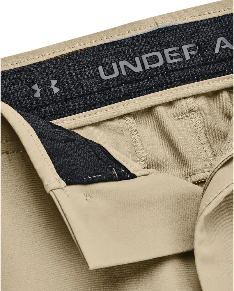 Under Armour Men's Drive Tapered Pants