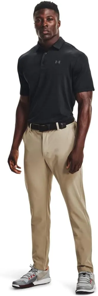 Under Armour Men's Drive Tapered Pants
