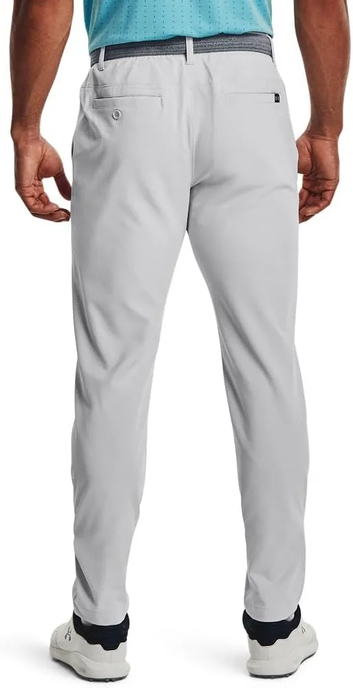 Under Armour Men's Drive Tapered Pants