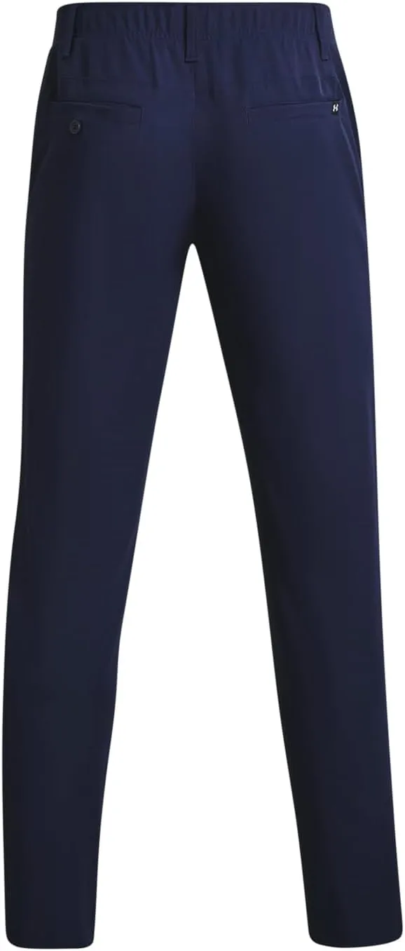 Under Armour Men's Drive Tapered Pants