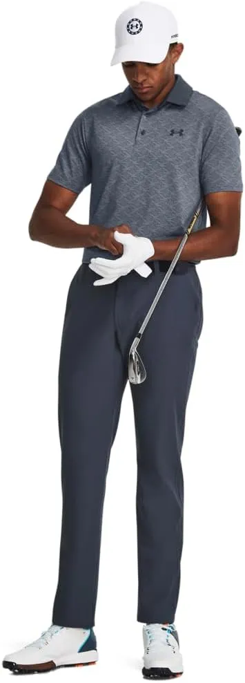 Under Armour Men's Drive Tapered Pants