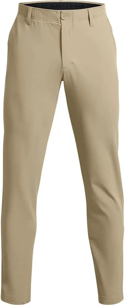 Under Armour Men's Drive Tapered Pants