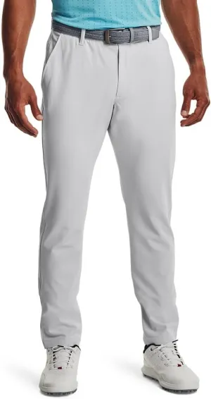 Under Armour Men's Drive Tapered Pants