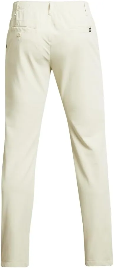 Under Armour Men's Drive Tapered Pants