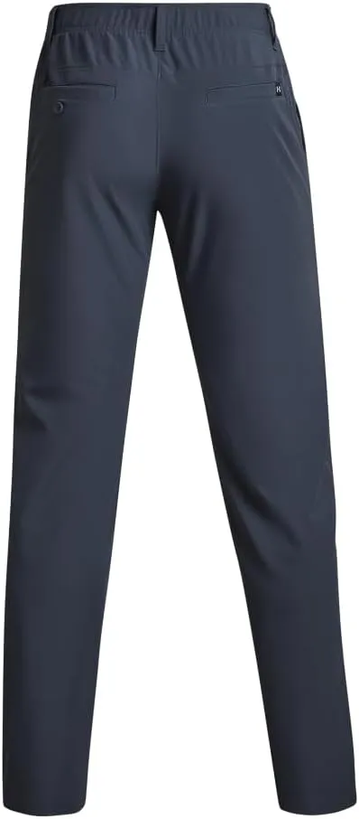 Under Armour Men's Drive Tapered Pants