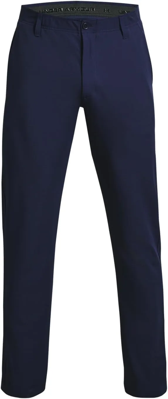 Under Armour Men's Drive Tapered Pants