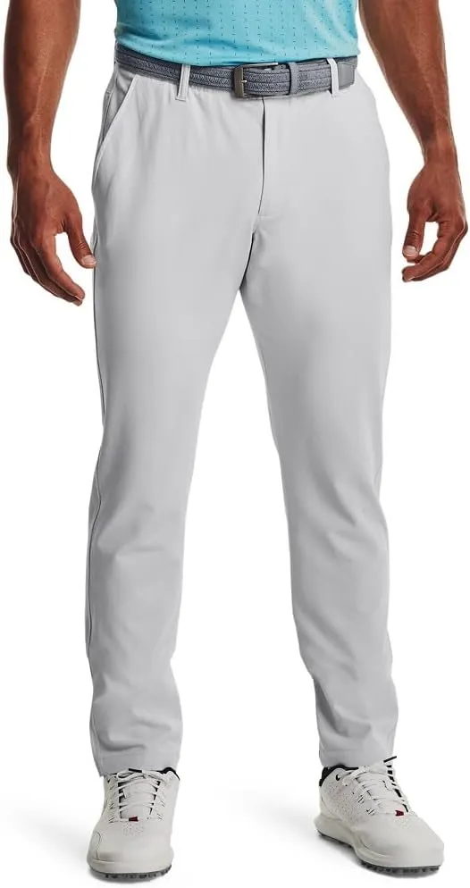Under Armour Men's Drive Tapered Pants