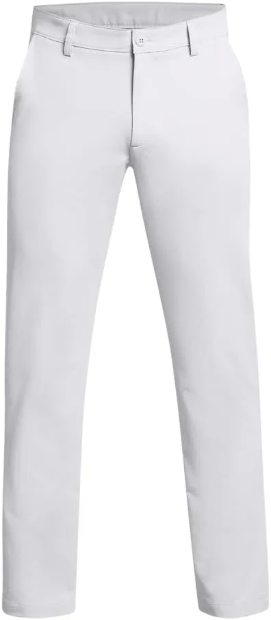 Under Armour Men's Tech Tapered Pants