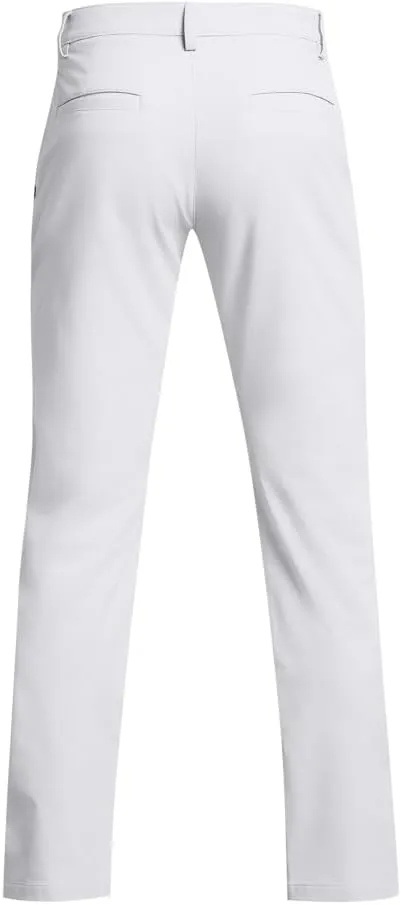 Under Armour Men's Tech Tapered Pants