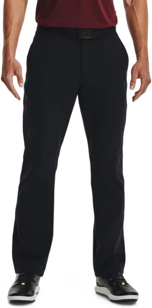 Under Armour Men's Tech Tapered Pants