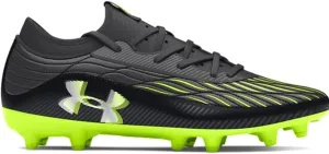 Under Armour Unisex-Adult Magnetico Select 4 Football Cleat Sneaker