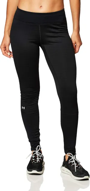 Under Armour Women's Base 4.0 Leggings