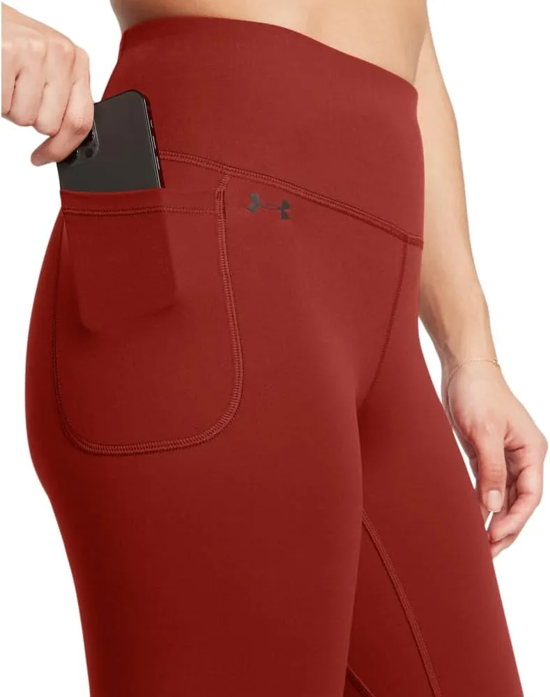 Under Armour Women's Motion Leggings