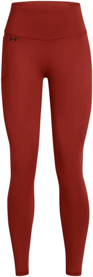 Under Armour Women's Motion Leggings