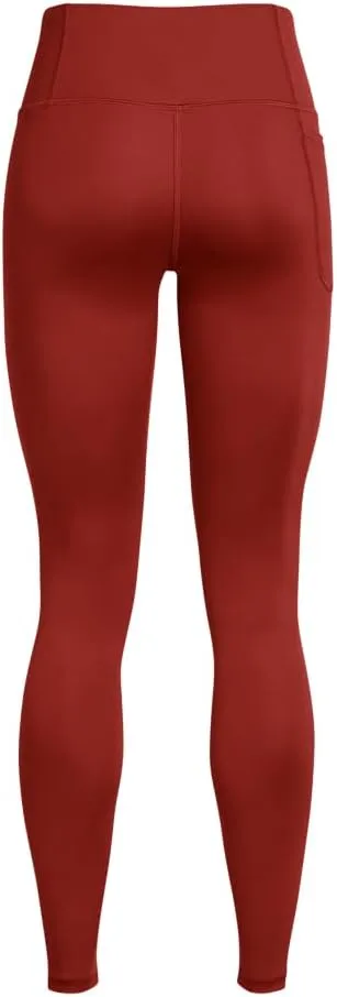 Under Armour Women's Motion Leggings
