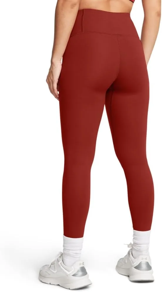 Under Armour Women's Motion Leggings