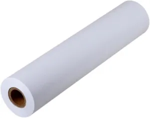 UTHCLO White Drawing Paper Ph Neutral Craft Paper for Boy Girl Art Painting and Drawing Activities Recycled Flat for Easy Use Compatible Pencils Crayons Watercolors