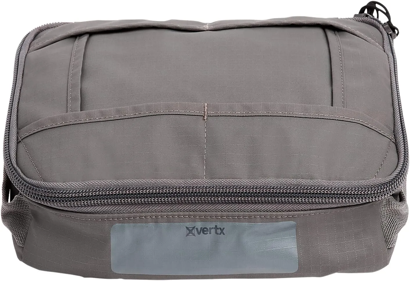 Vertx VTAC Stackable Storage Cube, Car Tactical Gear Carry Bag Organizer, Ammo, Mag, EDC Storage Travel Carrying Containers