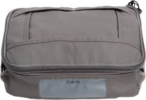 Vertx VTAC Stackable Storage Cube, Car Tactical Gear Carry Bag Organizer, Ammo, Mag, EDC Storage Travel Carrying Containers