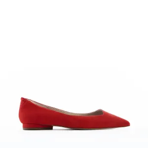 VICKY FLAT