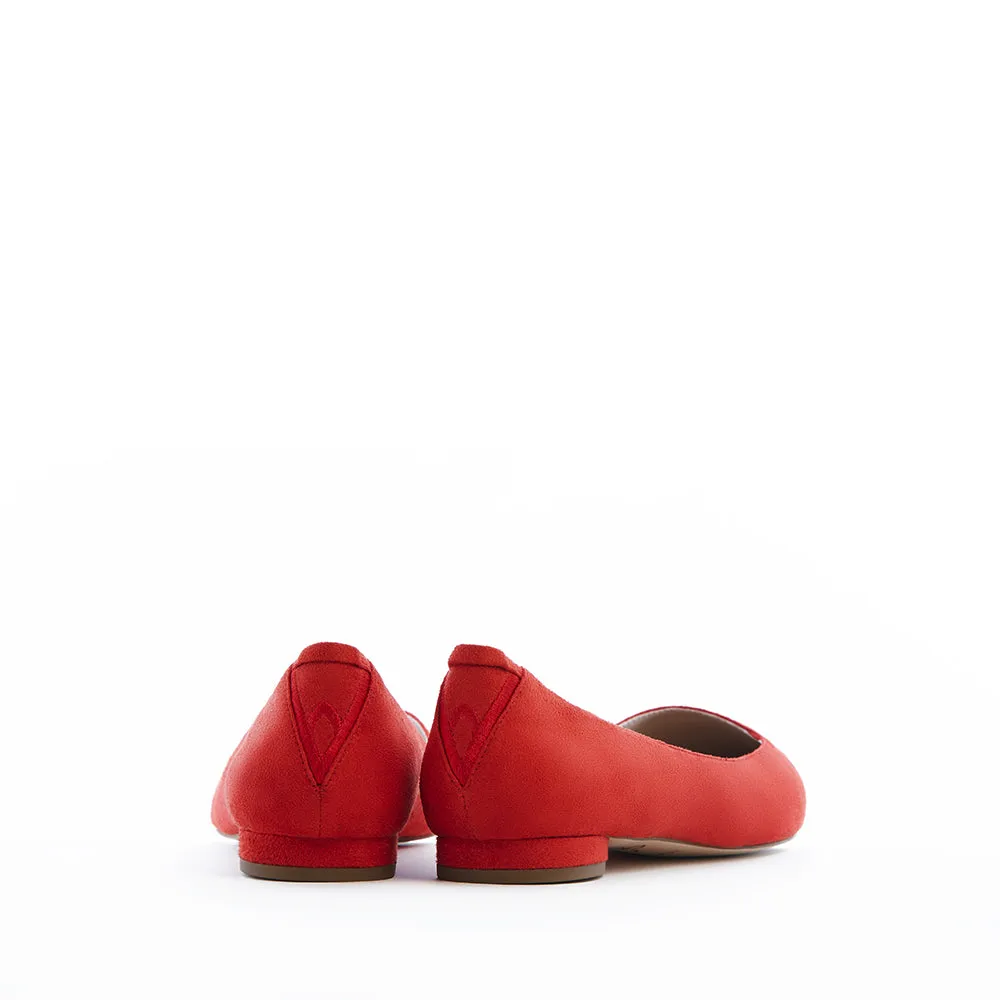 VICKY FLAT