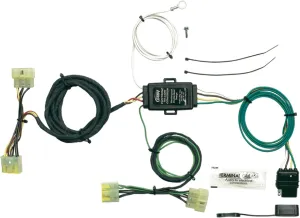 Victor 22-5-00414-8 Radial Tire Patch Kit, Multi, One Size