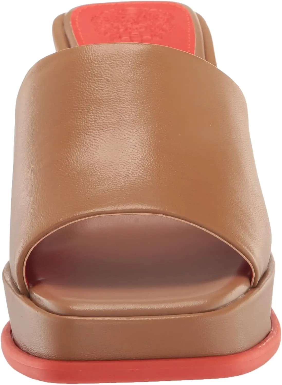 Vince Camuto Women's Falivda Wedge Sandal