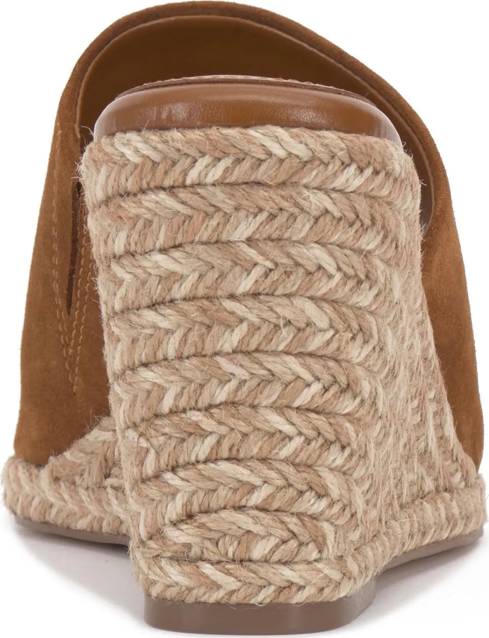 Vince Camuto Women's Fayla Wedge Sandal