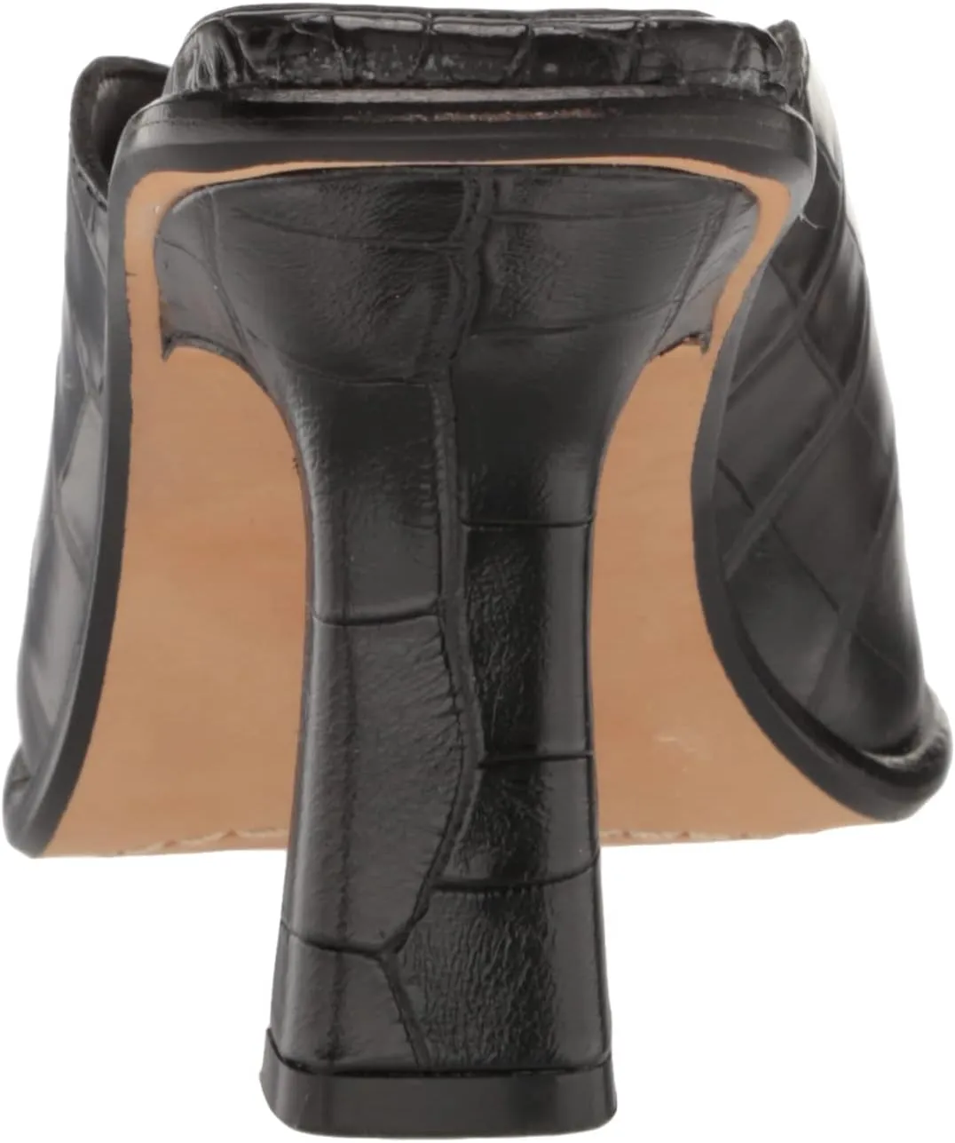 Vince Camuto Women's Footwear Mershid Heeled Sandal