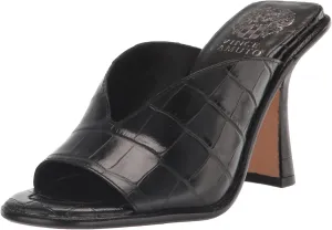 Vince Camuto Women's Footwear Mershid Heeled Sandal