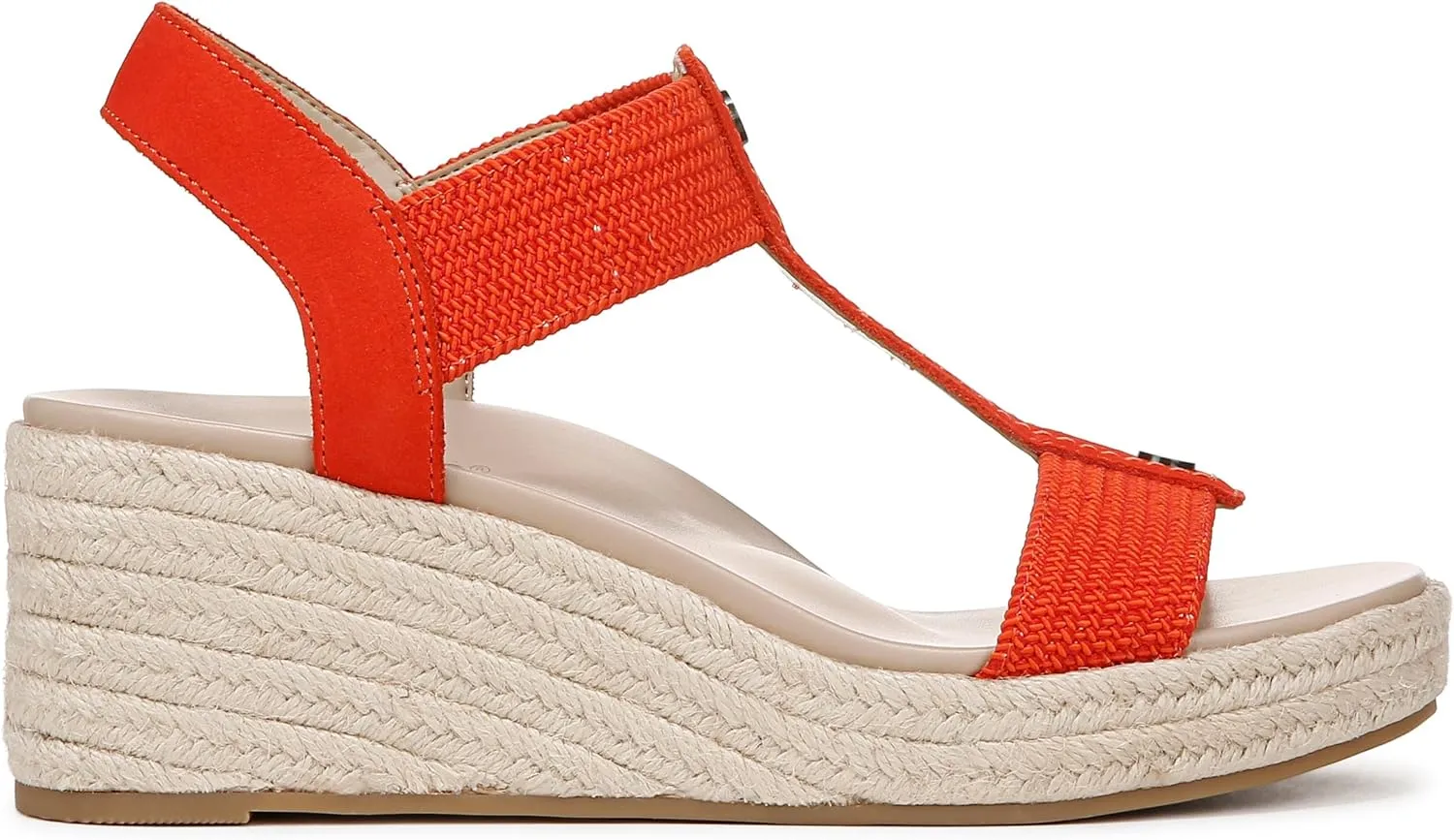 Vionic Women's Calera Wedge Sandal