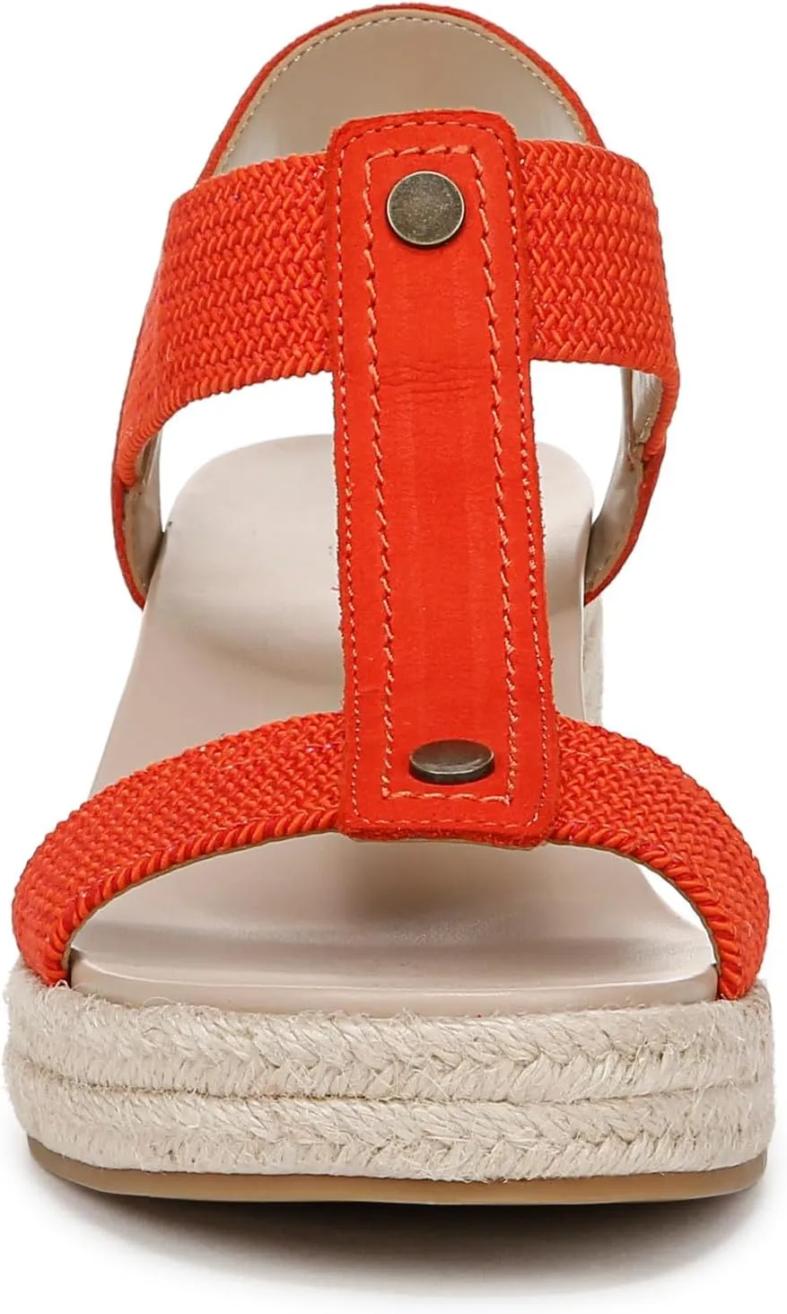 Vionic Women's Calera Wedge Sandal