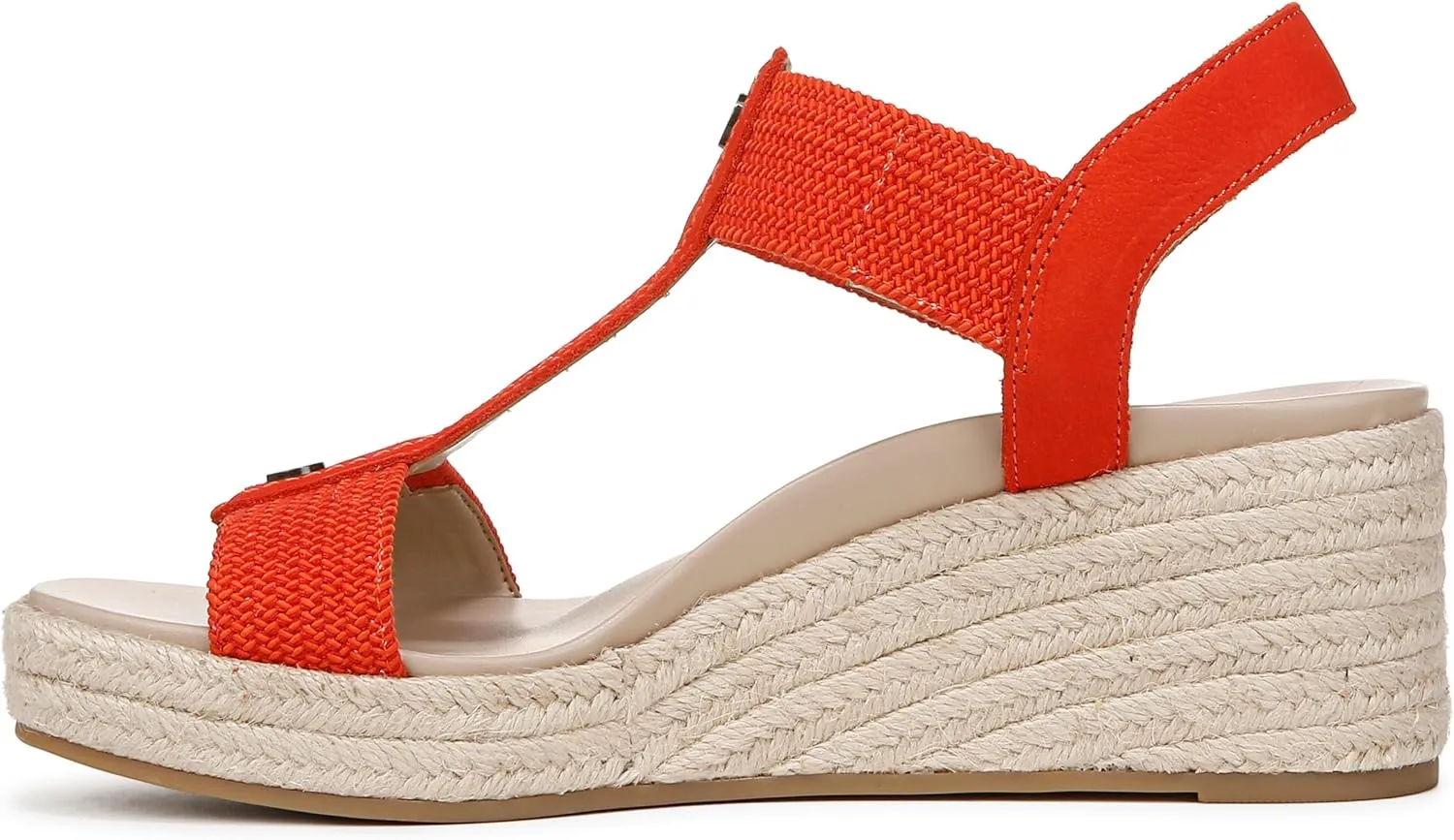 Vionic Women's Calera Wedge Sandal