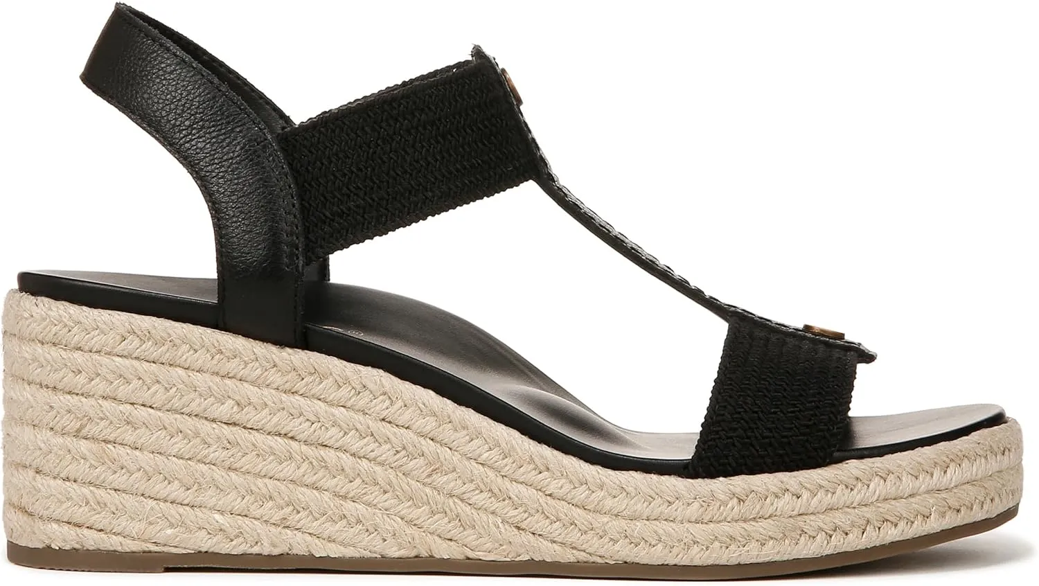 Vionic Women's Calera Wedge Sandal